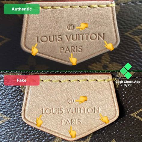 code lv bag|louis vuitton bag authenticity checker.